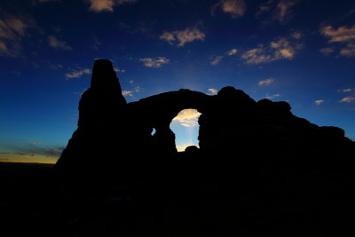 Turret  Arch Sunset_MG_3990.JPG