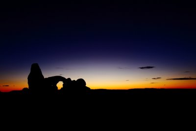 Turret Arch Sunset_MG_4092.JPG