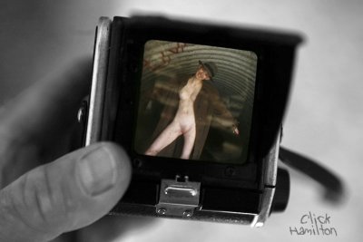 View Finder