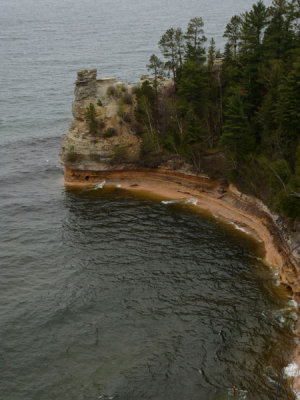 small-P1010149.jpg