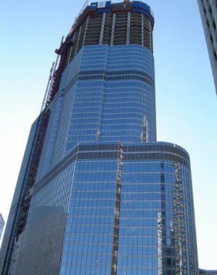 g1/58/642258/3/92405123.csRt9ErX.jpg
