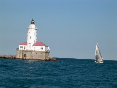 Lighthouse 3