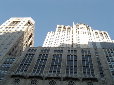g1/58/642258/3/92405221.SCwkvsmV.jpg
