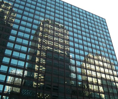 Chicago Boat Tour 21