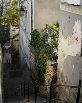 Passage Cottin