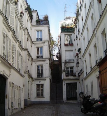Passage Cottin