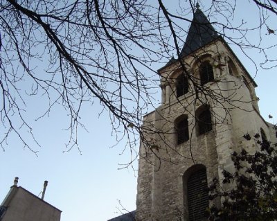 g1/58/642258/3/93632682.ZlgDACDF.jpg