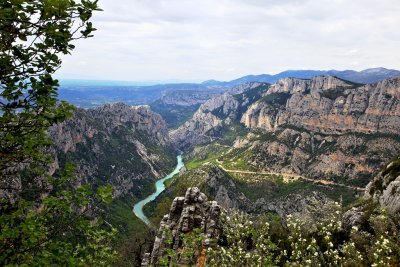 Verdon