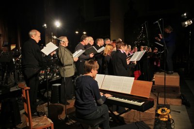 2010-12-26 at 18-02-14.jpg