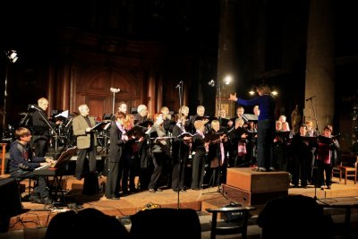 2010-12-26 at 18-02-42.jpg