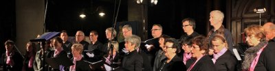 2010-12-26 at 18-07-42.jpg