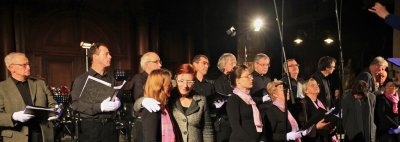 2010-12-26 at 18-10-16.jpg