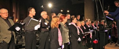 2010-12-26 at 18-10-40.jpg
