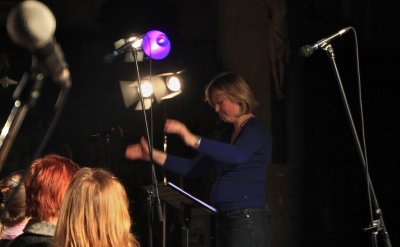 2010-12-26 at 18-11-04.jpg