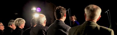 2010-12-26 at 18-11-20.jpg