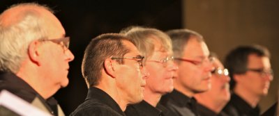2010-12-26 at 18-13-04.jpg