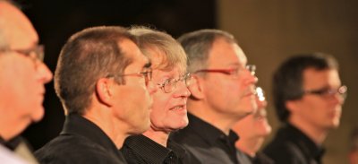 2010-12-26 at 18-13-05.jpg