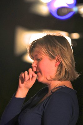2010-12-26 at 18-13-30.jpg