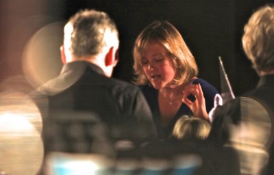2010-12-26 at 18-21-12.jpg