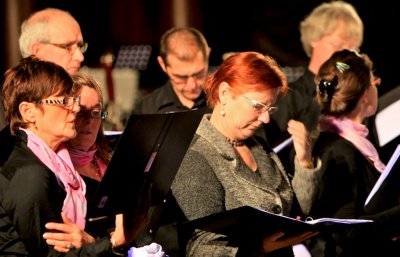 2010-12-26 at 18-22-57.jpg