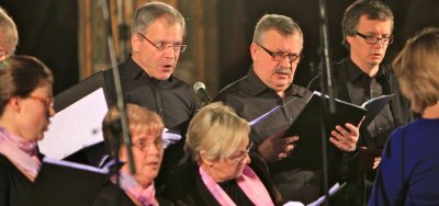 2010-12-26 at 18-23-02.jpg