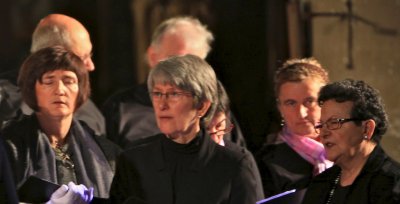 2010-12-26 at 18-23-04.jpg