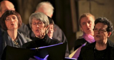 2010-12-26 at 18-24-06.jpg