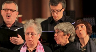 2010-12-26 at 18-24-24.jpg