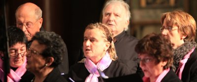 2010-12-26 at 18-24-31.jpg