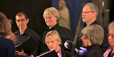 2010-12-26 at 18-25-08.jpg