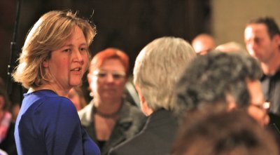 2010-12-26 at 18-25-22.jpg