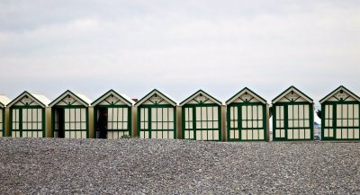 IMG_2476.jpg