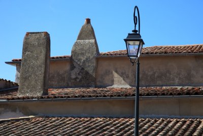 IMG_3566.jpg