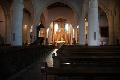 IMG_3573.jpg