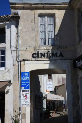IMG_3577.jpg