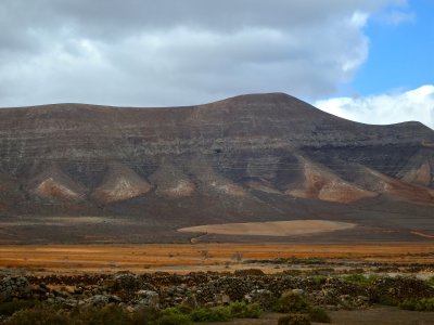 Islas Canarias