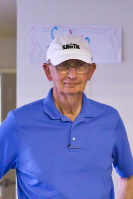 C21G8704.JPG
