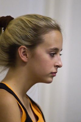C21G8244.jpg