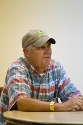 C21G8278.jpg