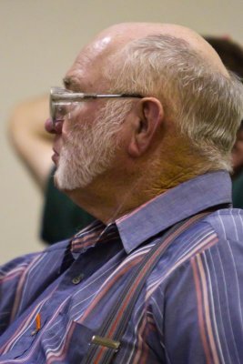 C21G8281.jpg