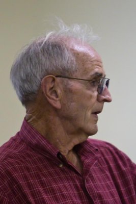 C21G8282.jpg
