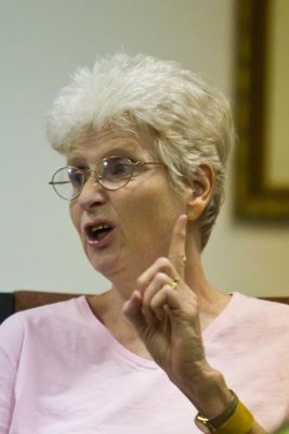 C21G8331.jpg
