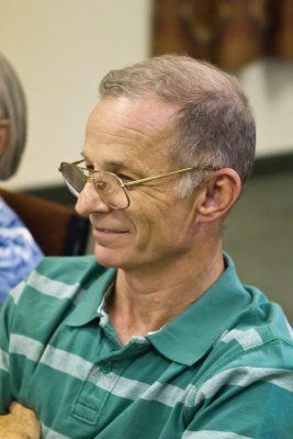 C21G8646.jpg