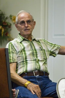C21G8678.jpg
