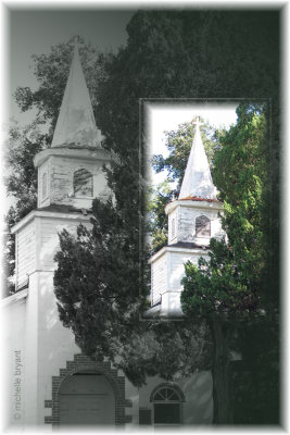 g1/58/694458/3/103138540.DzIiKrZd.jpg
