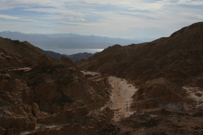 b 300.jpg