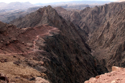 b 309.jpg
