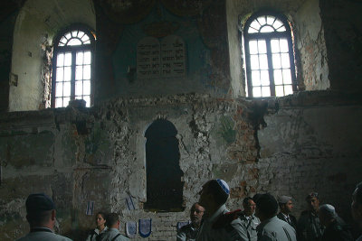 synagogue at kopicha 1.jpg
