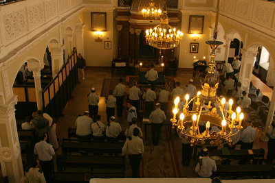 apln 049.jpg