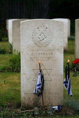 apln 282.jpg